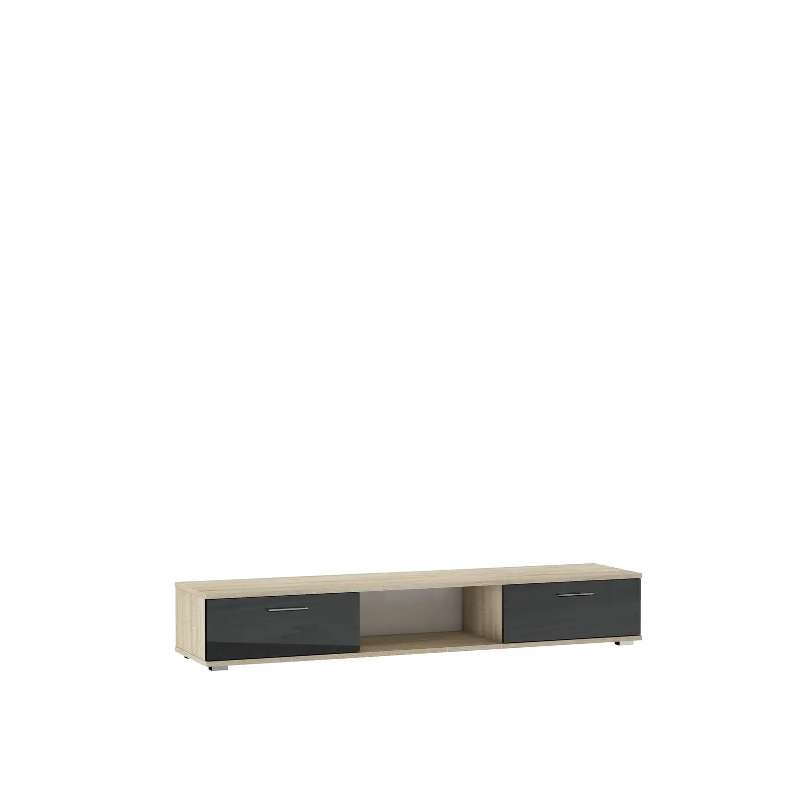 RTV SELLA — 2