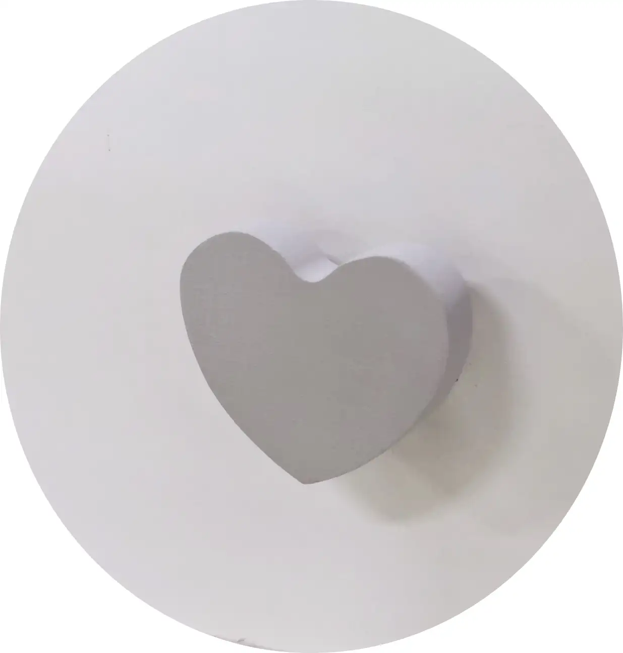 Łóżko podwójne z materacami EMKA II Gray 160x80 — 10