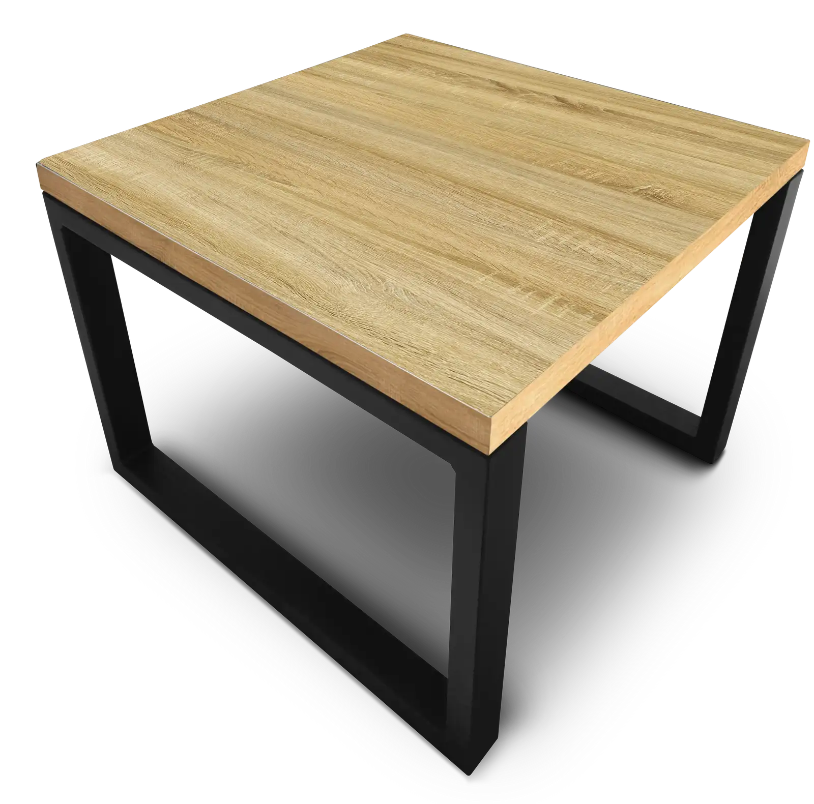 Stolik kawowy MOARTI 60x60 — 3