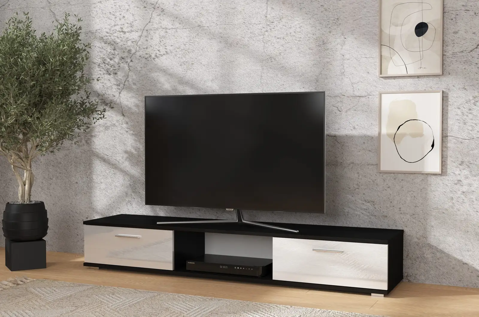 RTV SELLA