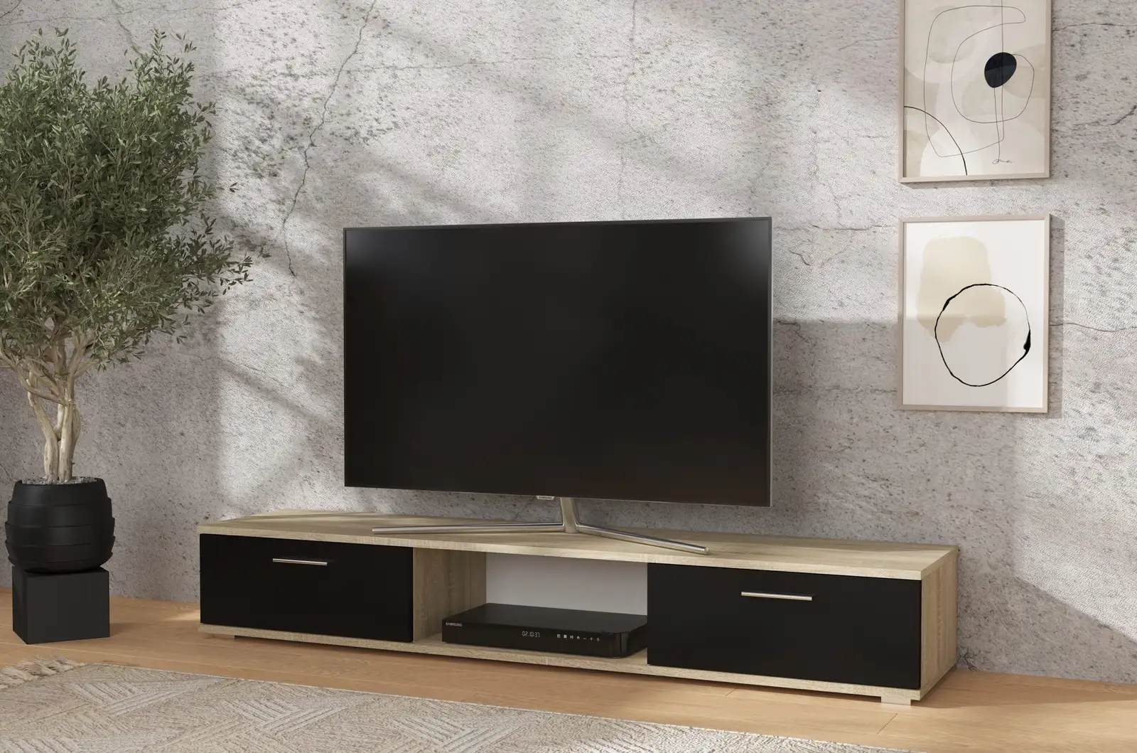RTV SELLA