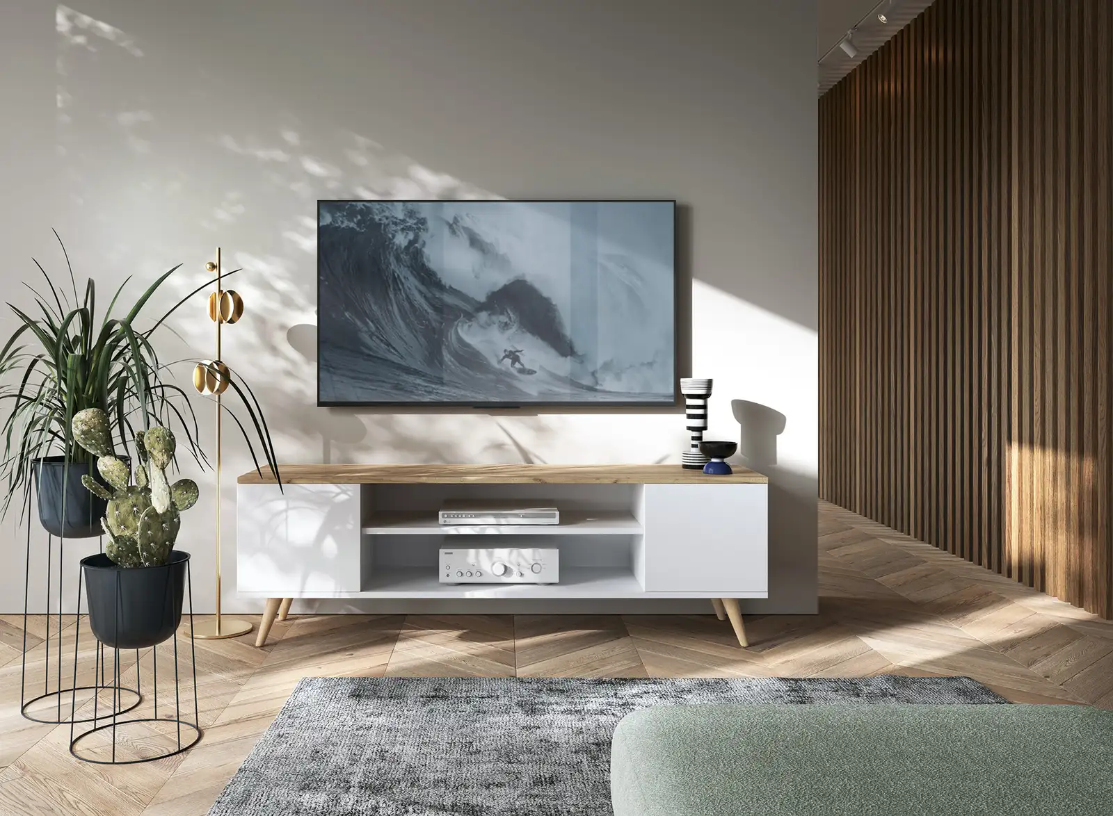 RTV PETRA