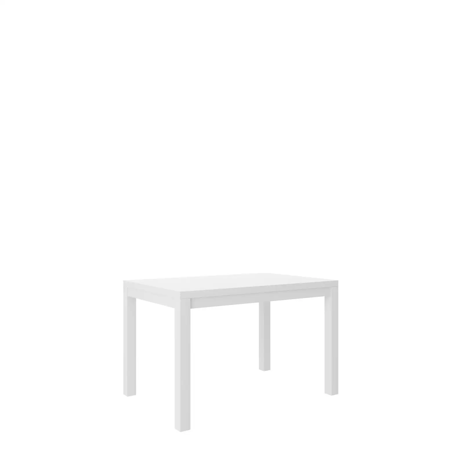 Stolik kawowy OLAF 2 120x80 — 2
