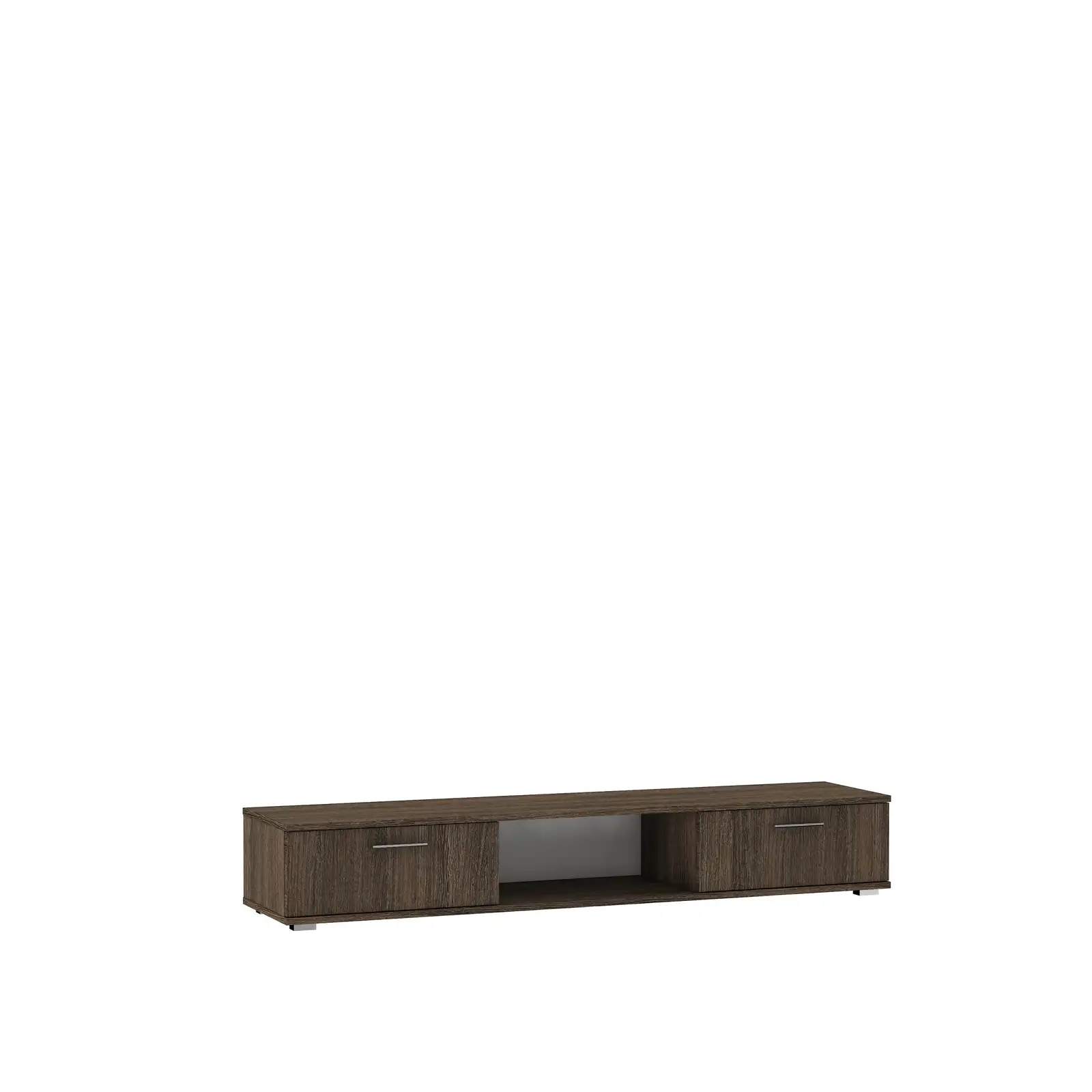 RTV ARIDEA — 2