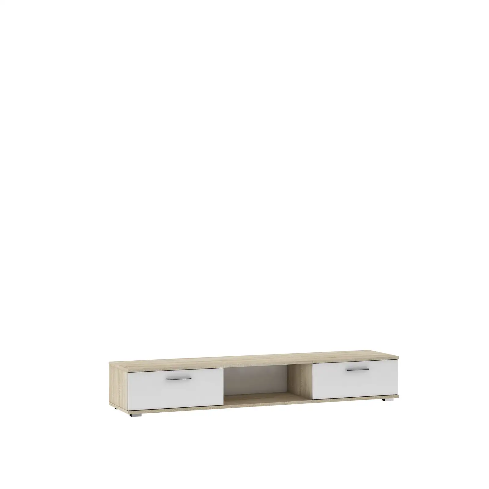 RTV SELLA — 2