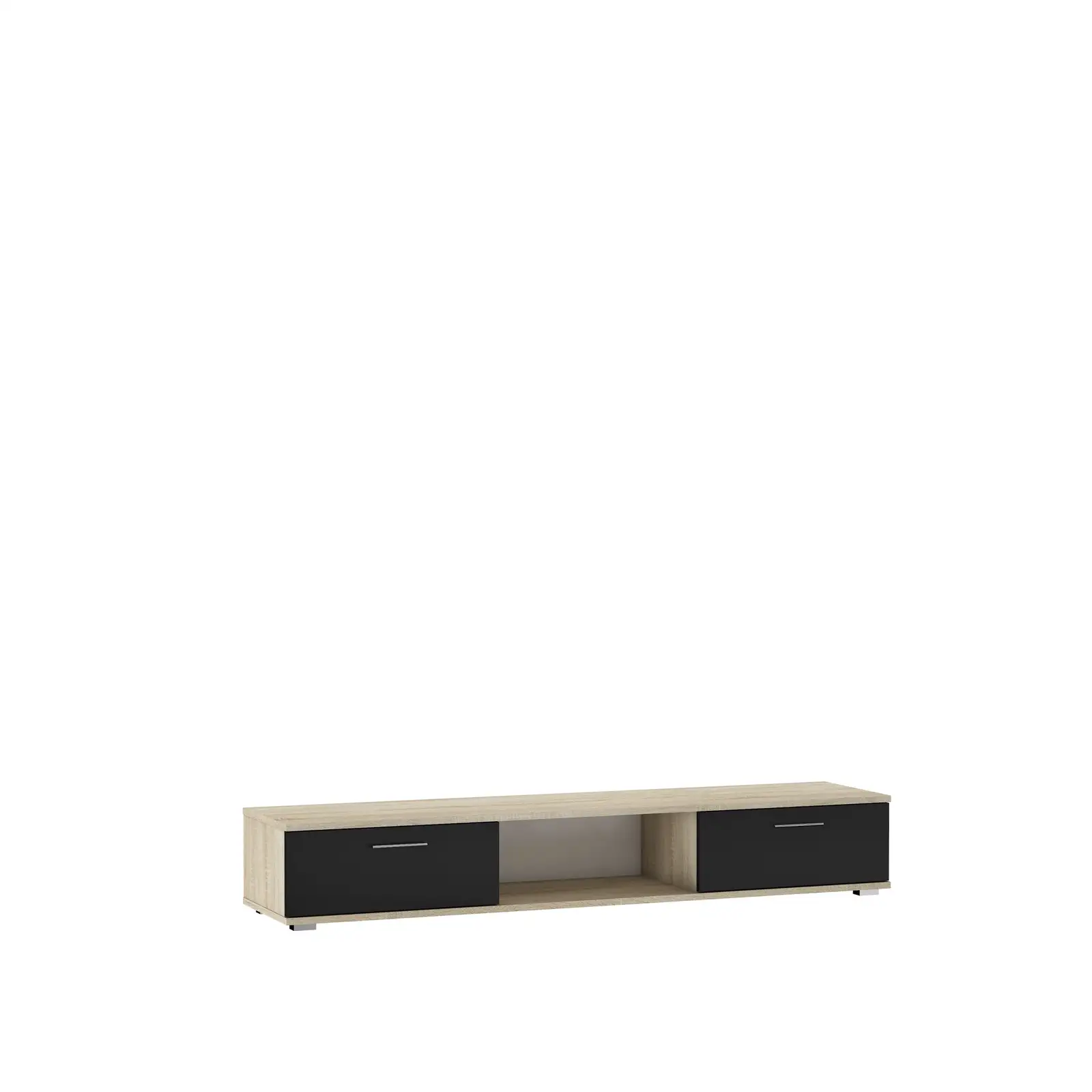 RTV SELLA — 2