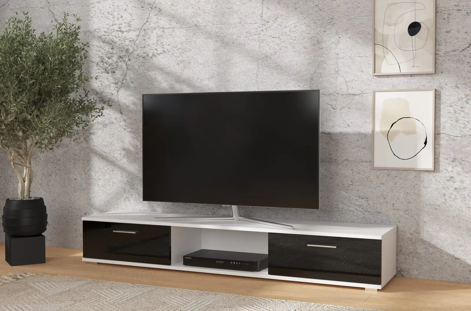RTV SELLA