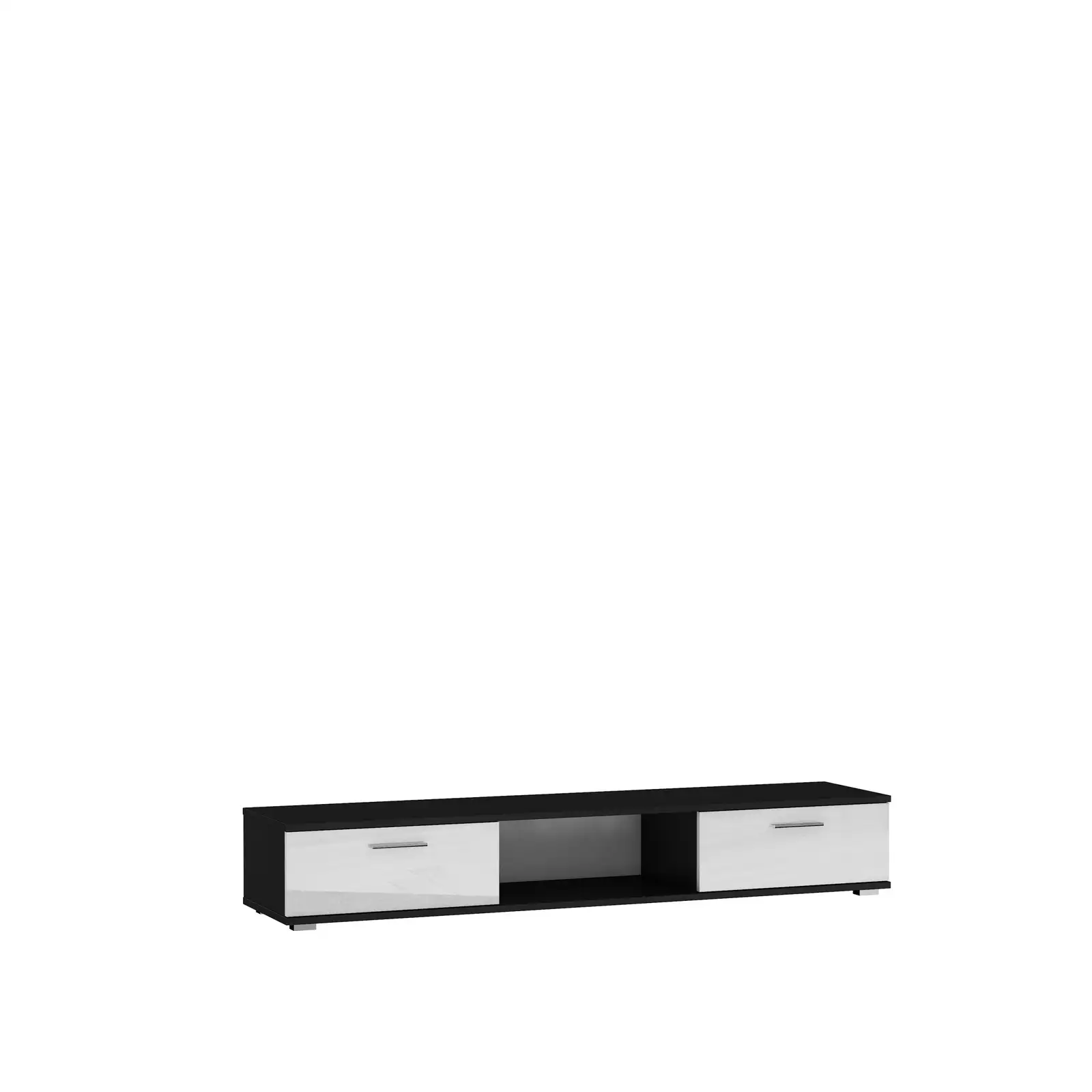 RTV SELLA — 2