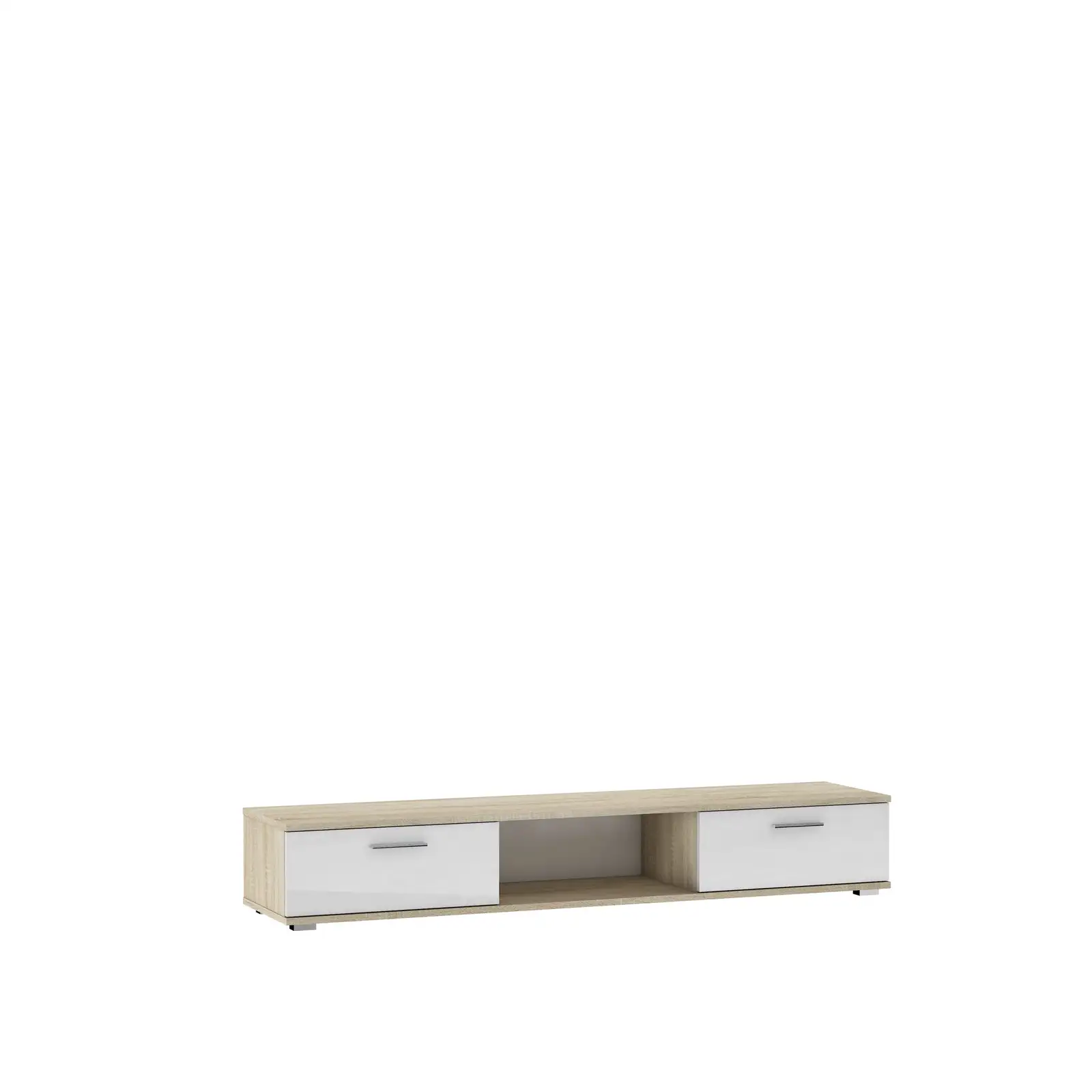 RTV SELLA — 2