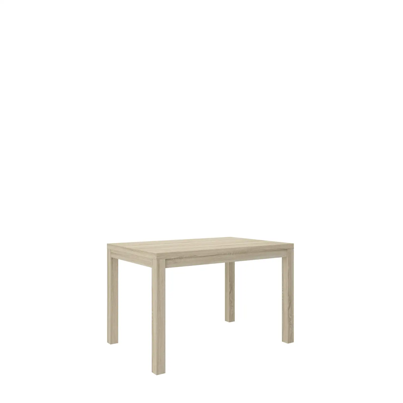 Stolik kawowy OLAF 2 120x80 — 2