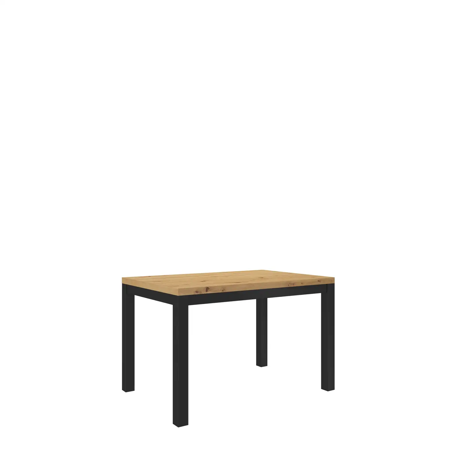 Stolik kawowy OLAF 2 120x80 — 2