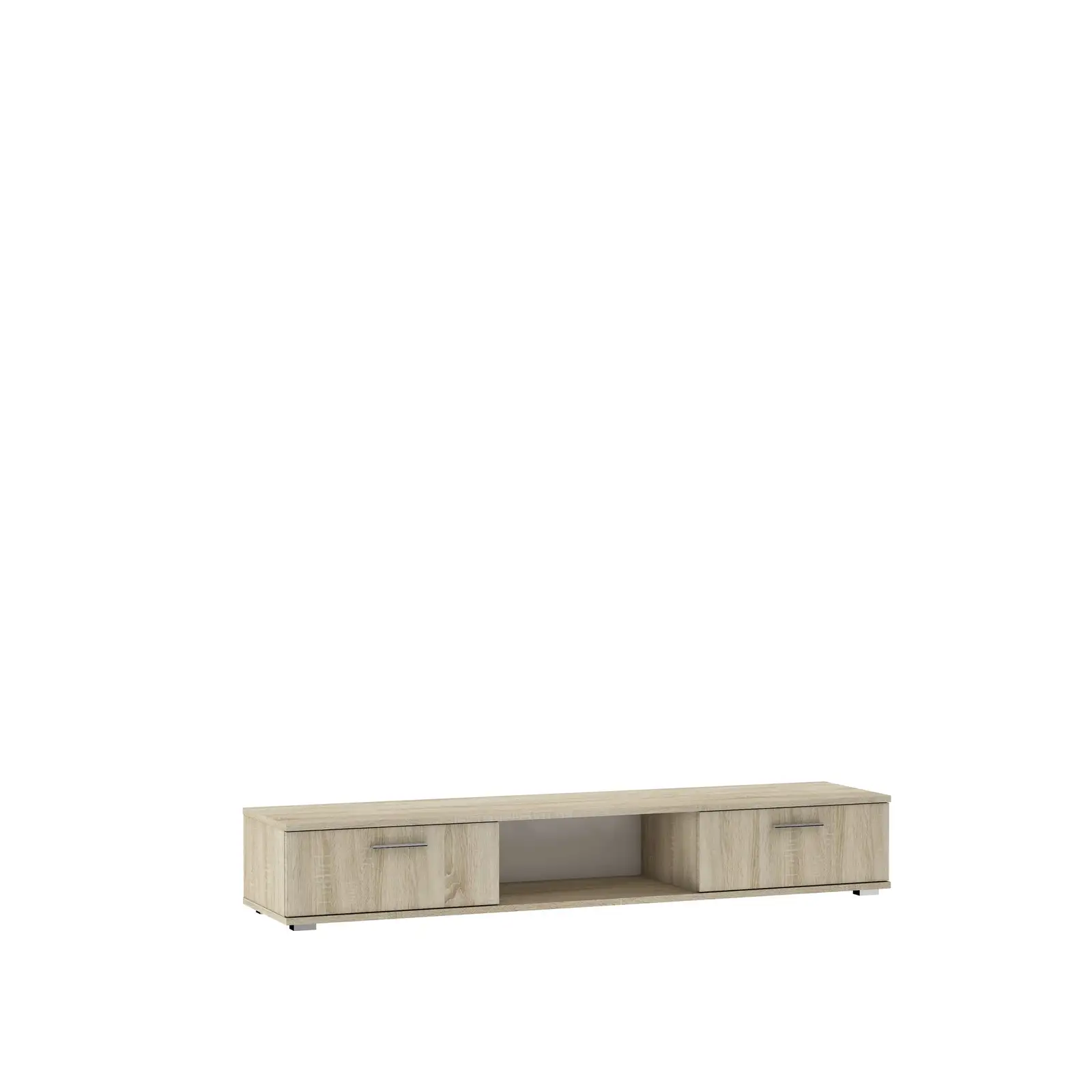 RTV ARIDEA — 2