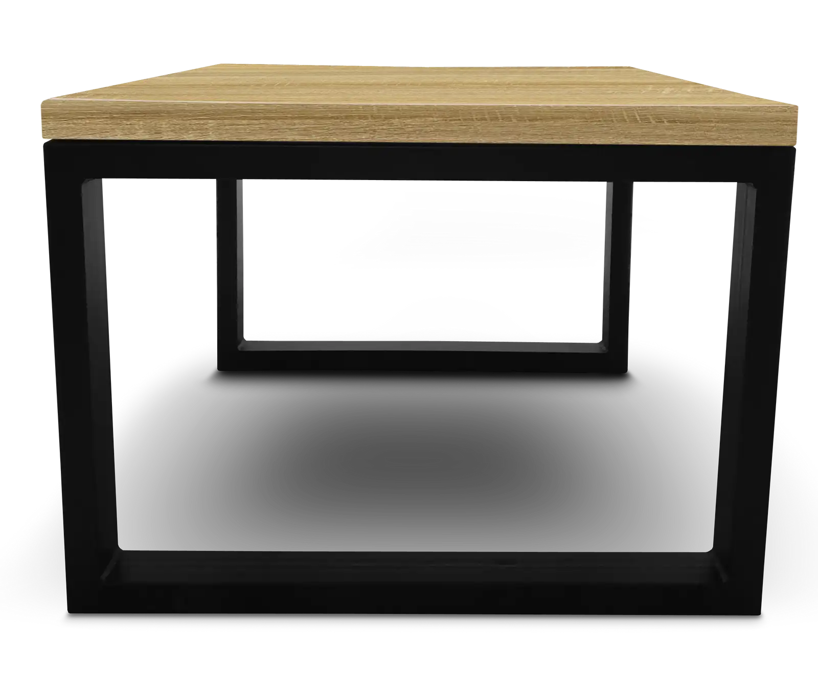 Stolik kawowy MOARTI 60x60 — 4