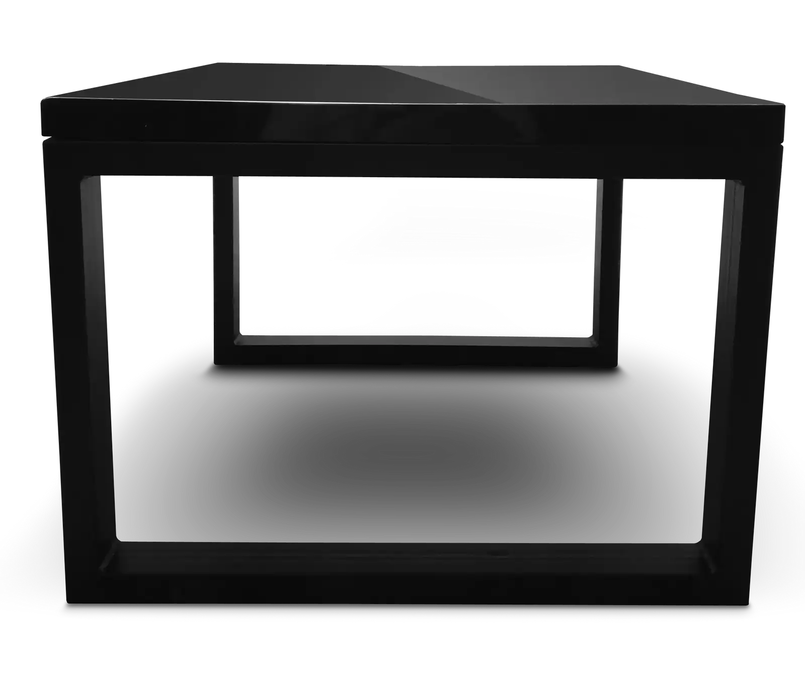 Stolik kawowy MOARTI 60x60 — 4