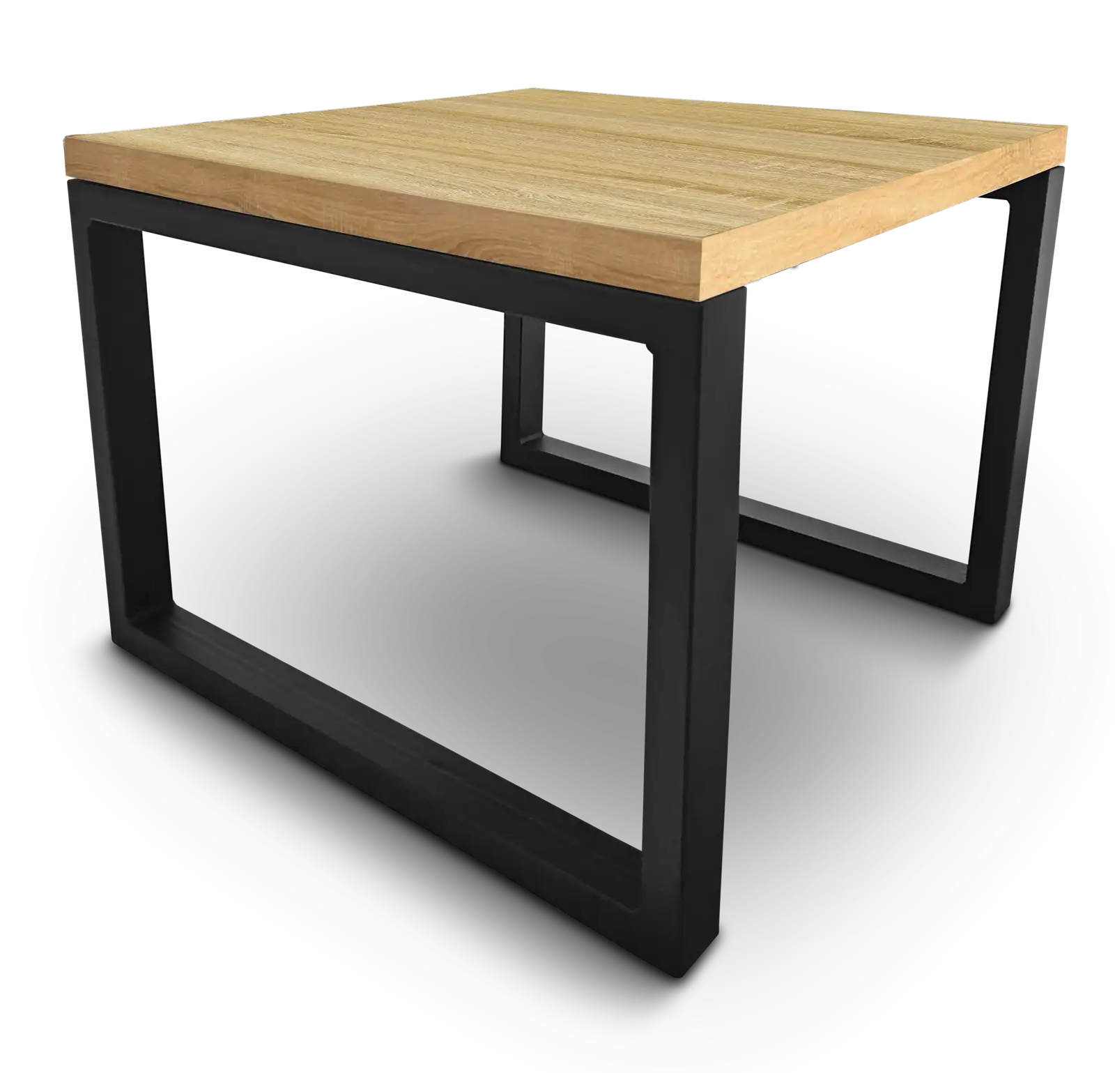 Stolik kawowy MOARTI 60x60 — 2