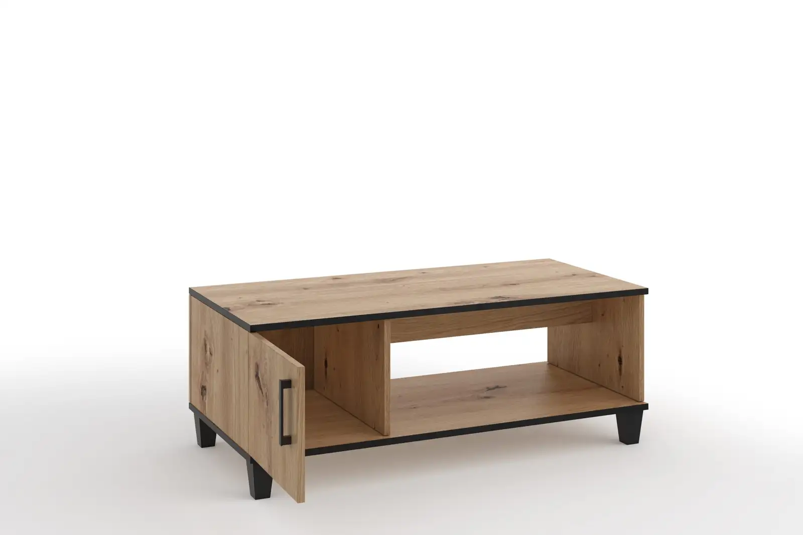 Stolik kawowy POLA 09 120x56
