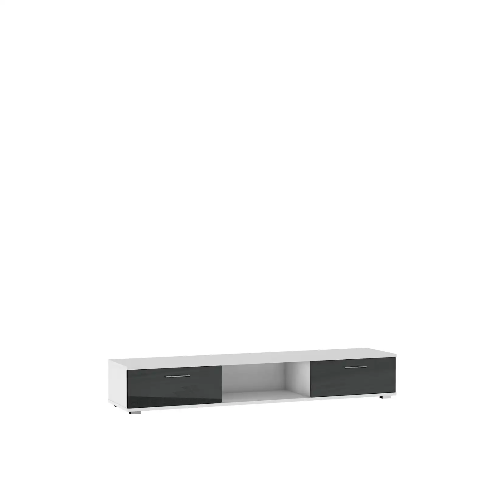 RTV SELLA — 2