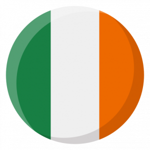 🇮🇪