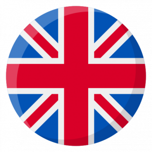 🇬🇧