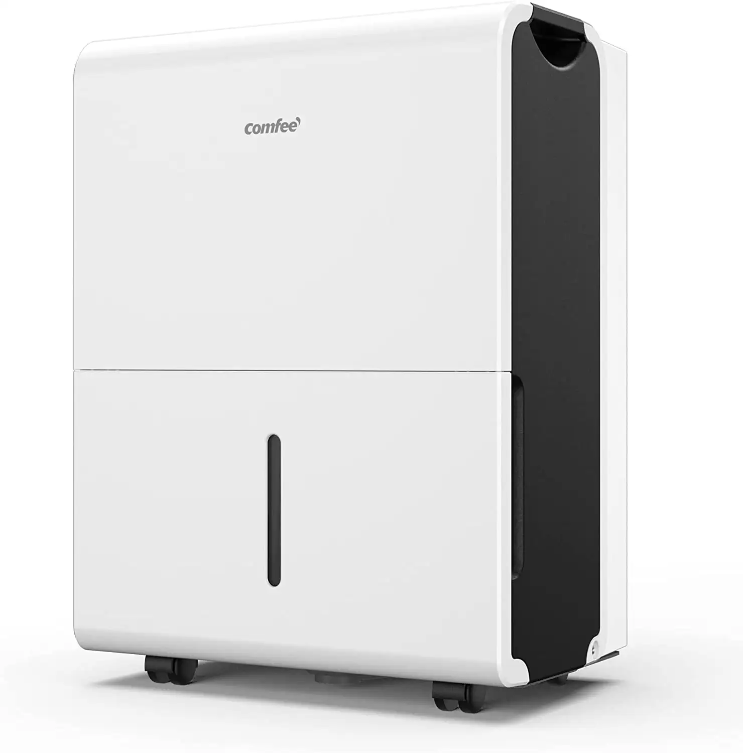 Osuszacz powietrza Comfee MDDPE30DEN7 715 W 30 l/ — 2