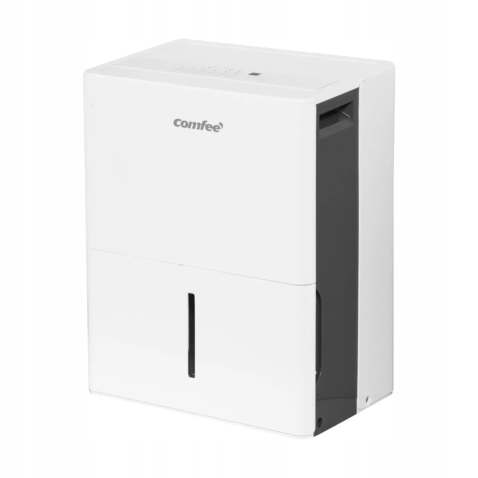 Osuszacz powietrza Comfee MDDPE30DEN7 715 W 30 l/