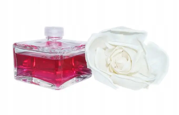 Brait olejek 75 ml 360 g — 7