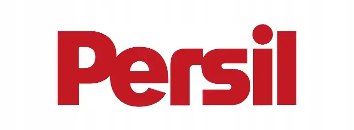 Persil proszek do prania kolorów 1,02 kg — 27