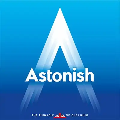 Astonish płyn do łazienki 0,75l — 4