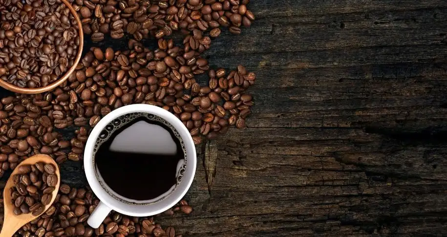 Kawa ziarnista mieszana Dallmayr Home Barista Caffe Crema Forte 1000 g — 21