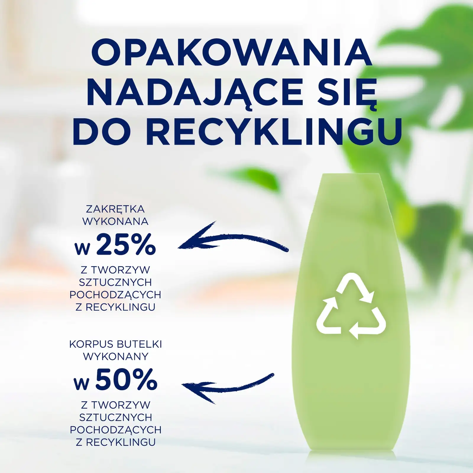 Schauma For Men 400 ml szampon do włosów — 4