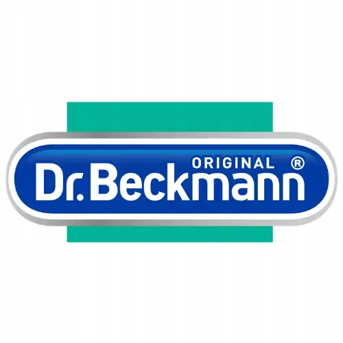Dr. Beckmann 20 listków żelowych do czyszczenie WC cytrusowe UK — 7