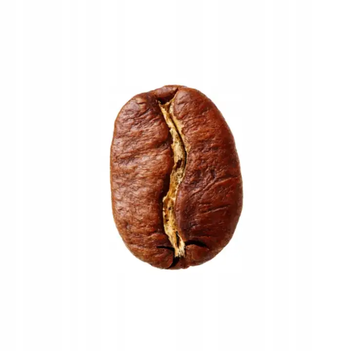 Kawa ziarnista Arabica Dallmayr Crema d'Oro Intensa 1000 g — 2