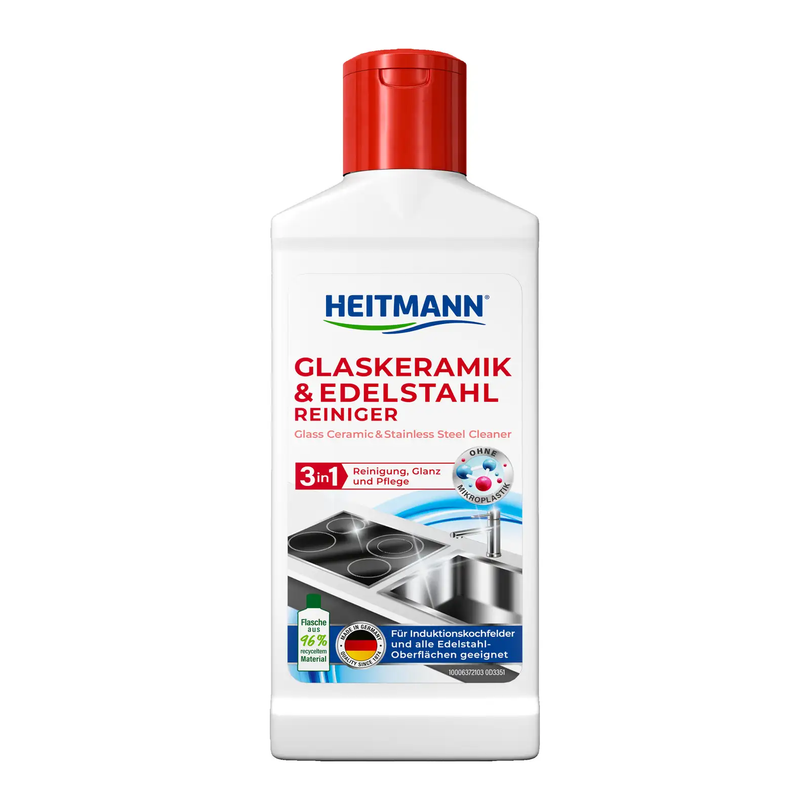 Wybielacz w płynie Heitmann 0,54 kg 0,5 l — 7