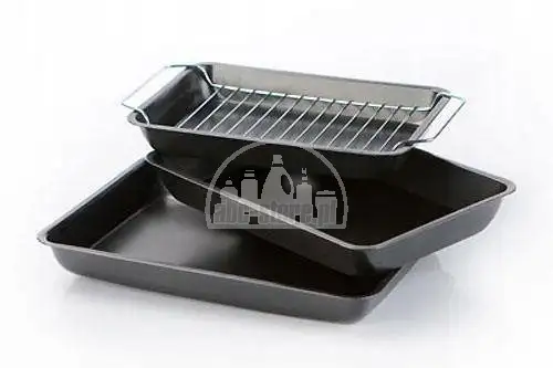 Astonish pasta czyszczenie piekarnika 0,15l — 5