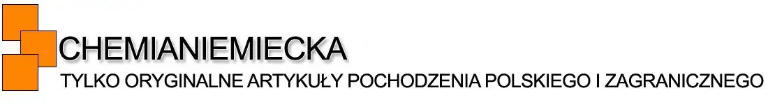 Sól do zmywarki gruboziarnista Finish 1,2 kg — 21