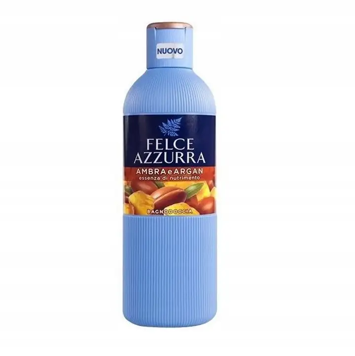 Żel Felce Azzurra 650 ml — 9