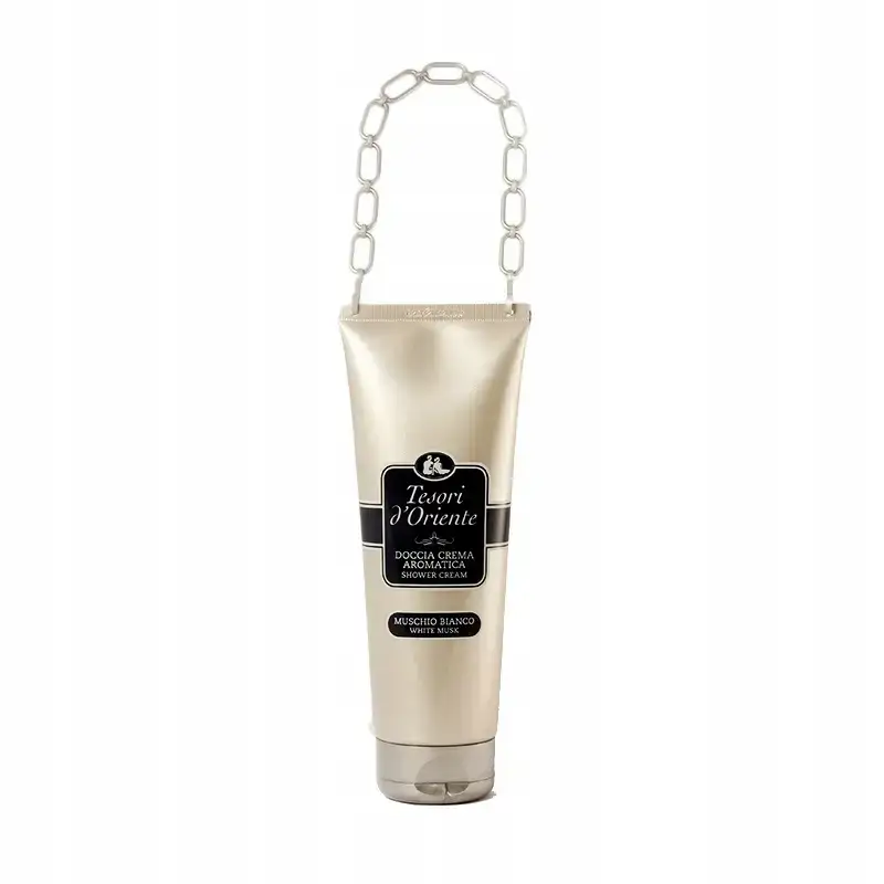 Tesori d'Oriente Żel pod prysznic 250 ml — 15