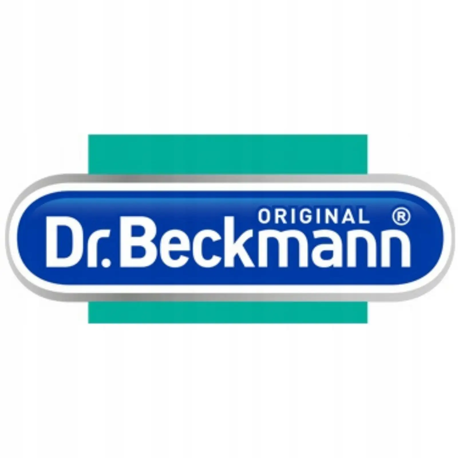 Perfumy do prania i kul do suszarek Dr. Beckmann Fresh 250 ml — 10