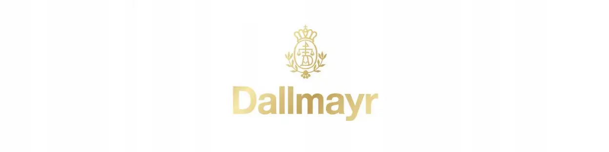 Kawa ziarnista Arabica Dallmayr Crema d'Oro Intensa 1000 g — 9
