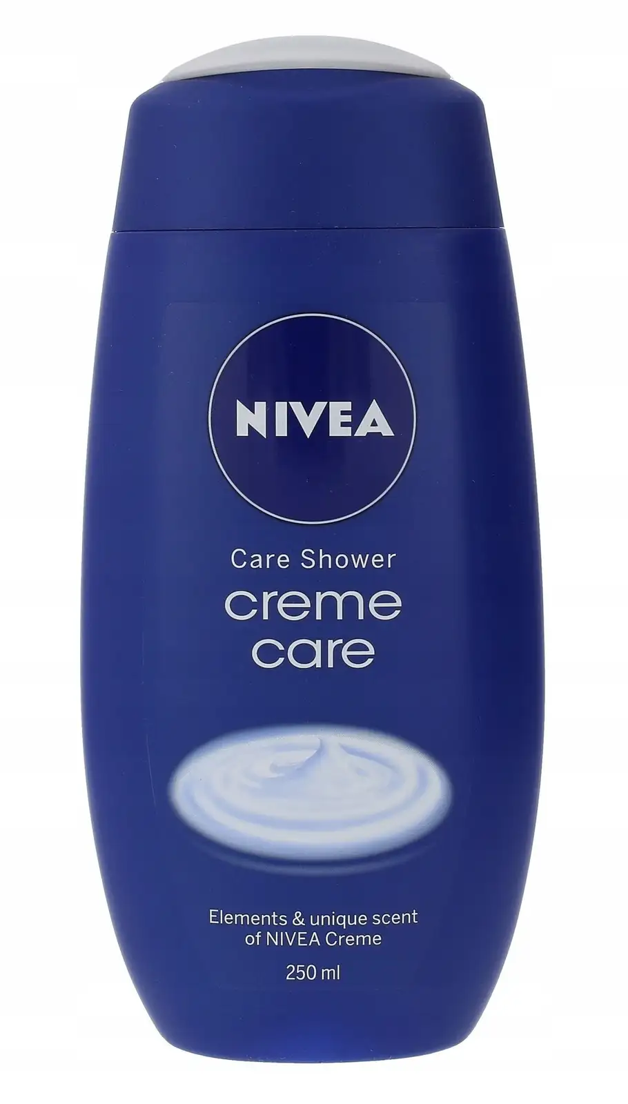 Żel Nivea 250 ml