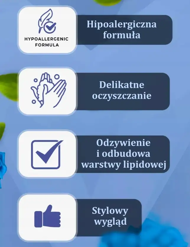 Mydło w płynie ORIENTALNE MYDŁO Luxury 0,5 l — 12
