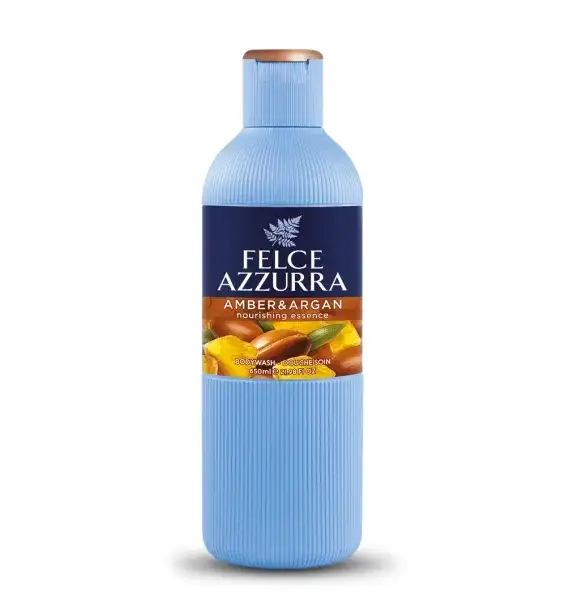 Żel Felce Azzurra 650 ml — 11