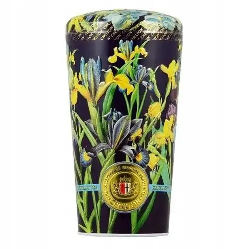 Herbata czarna liściasta Chelton 150 g — 3
