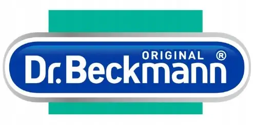 Perfumy do prania ubrań i kul do suszarek Dr. Beckmann Spring 250 ml — 3
