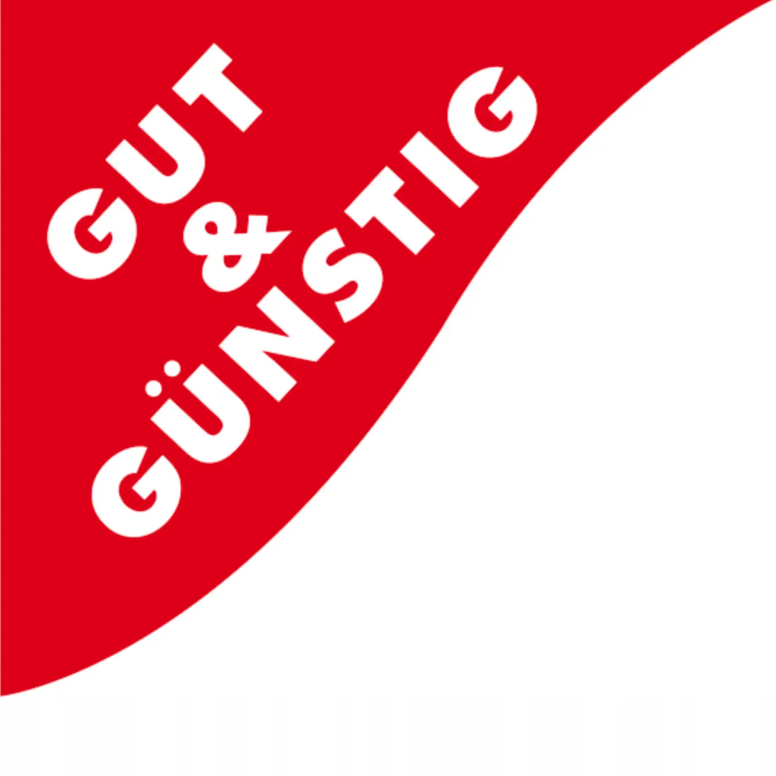 G&G żel okamieniający do czyszczenia pralki 1L DE — 12