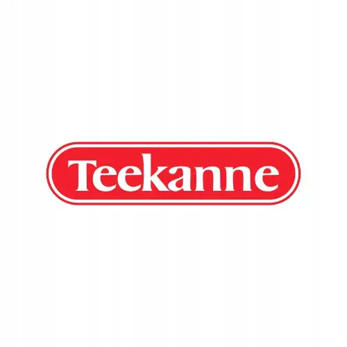 TEEKANNE Fruit 20tb Fresh Orange — 4
