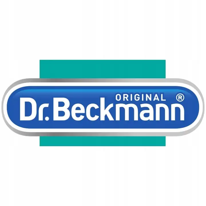 Kula wspomaganie suszenia Dr. Beckmann 1 szt. — 12