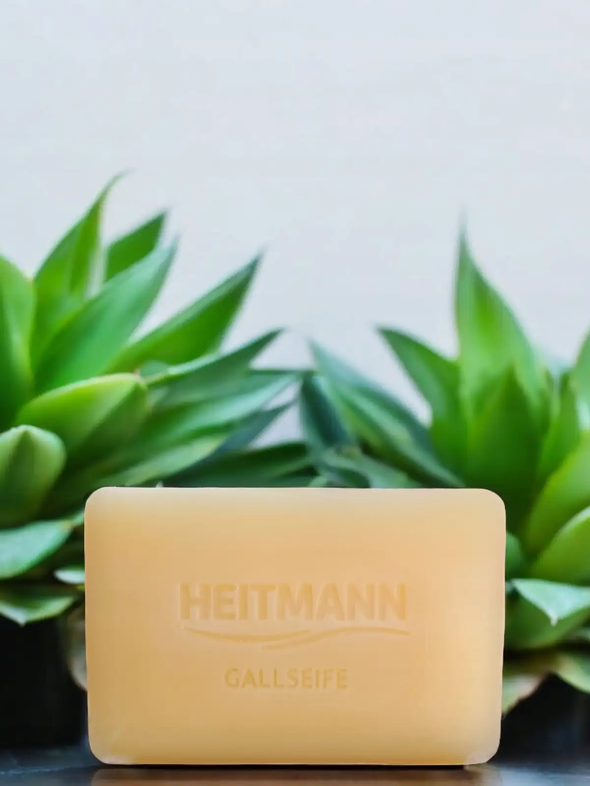 Odplamiacz mydło Heitmann 0,1 kg — 4