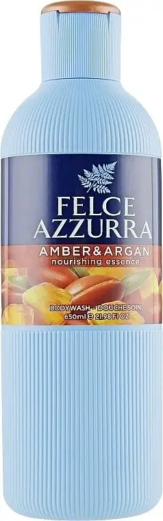 Żel Felce Azzurra 650 ml — 2