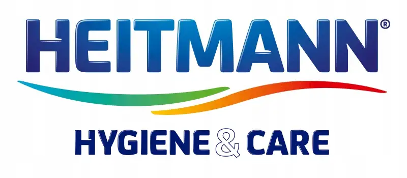 Odplamiacz mydło Heitmann 0,1 kg — 2